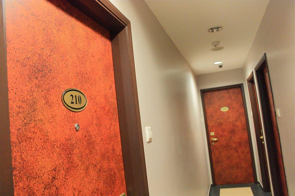 Fragrance Hotel - Viva Singapur Dış mekan fotoğraf